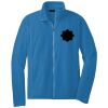 Microfleece Jacket Thumbnail