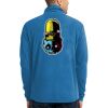 Microfleece Jacket Thumbnail