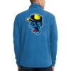 Microfleece Jacket Thumbnail