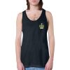 2408 Fine Jersey Tank Thumbnail