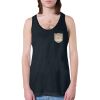 2408 Fine Jersey Tank Thumbnail