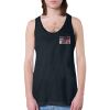 2408 Fine Jersey Tank Thumbnail