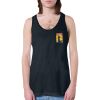 2408 Fine Jersey Tank Thumbnail