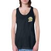 2408 Fine Jersey Tank Thumbnail
