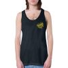 2408 Fine Jersey Tank Thumbnail
