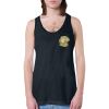 2408 Fine Jersey Tank Thumbnail