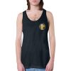 2408 Fine Jersey Tank Thumbnail