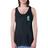 2408 Fine Jersey Tank Thumbnail