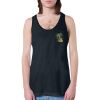 2408 Fine Jersey Tank Thumbnail