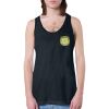 2408 Fine Jersey Tank Thumbnail