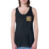 2408 Fine Jersey Tank Thumbnail