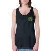 2408 Fine Jersey Tank Thumbnail