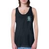 2408 Fine Jersey Tank Thumbnail