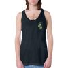2408 Fine Jersey Tank Thumbnail