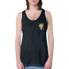 2408 Fine Jersey Tank Thumbnail