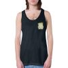 2408 Fine Jersey Tank Thumbnail