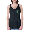2408 Fine Jersey Tank Thumbnail