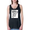2408 Fine Jersey Tank Thumbnail