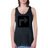 2408 Fine Jersey Tank Thumbnail