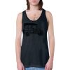 2408 Fine Jersey Tank Thumbnail