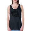 2408 Fine Jersey Tank Thumbnail