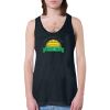2408 Fine Jersey Tank Thumbnail