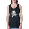 2408 Fine Jersey Tank Thumbnail