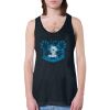 2408 Fine Jersey Tank Thumbnail