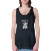 2408 Fine Jersey Tank Thumbnail