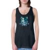 2408 Fine Jersey Tank Thumbnail