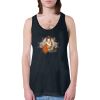 2408 Fine Jersey Tank Thumbnail