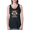2408 Fine Jersey Tank Thumbnail