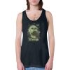 2408 Fine Jersey Tank Thumbnail