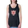 2408 Fine Jersey Tank Thumbnail