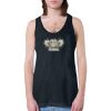 2408 Fine Jersey Tank Thumbnail