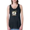 2408 Fine Jersey Tank Thumbnail
