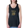 2408 Fine Jersey Tank Thumbnail