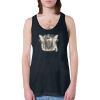 2408 Fine Jersey Tank Thumbnail