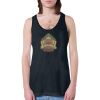 2408 Fine Jersey Tank Thumbnail