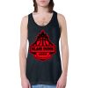 2408 Fine Jersey Tank Thumbnail