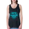 2408 Fine Jersey Tank Thumbnail