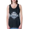 2408 Fine Jersey Tank Thumbnail