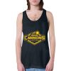 2408 Fine Jersey Tank Thumbnail