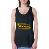 2408 Fine Jersey Tank Thumbnail