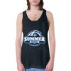 2408 Fine Jersey Tank Thumbnail