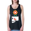 2408 Fine Jersey Tank Thumbnail
