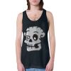 2408 Fine Jersey Tank Thumbnail