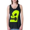 2408 Fine Jersey Tank Thumbnail