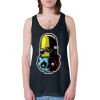 2408 Fine Jersey Tank Thumbnail