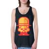 2408 Fine Jersey Tank Thumbnail